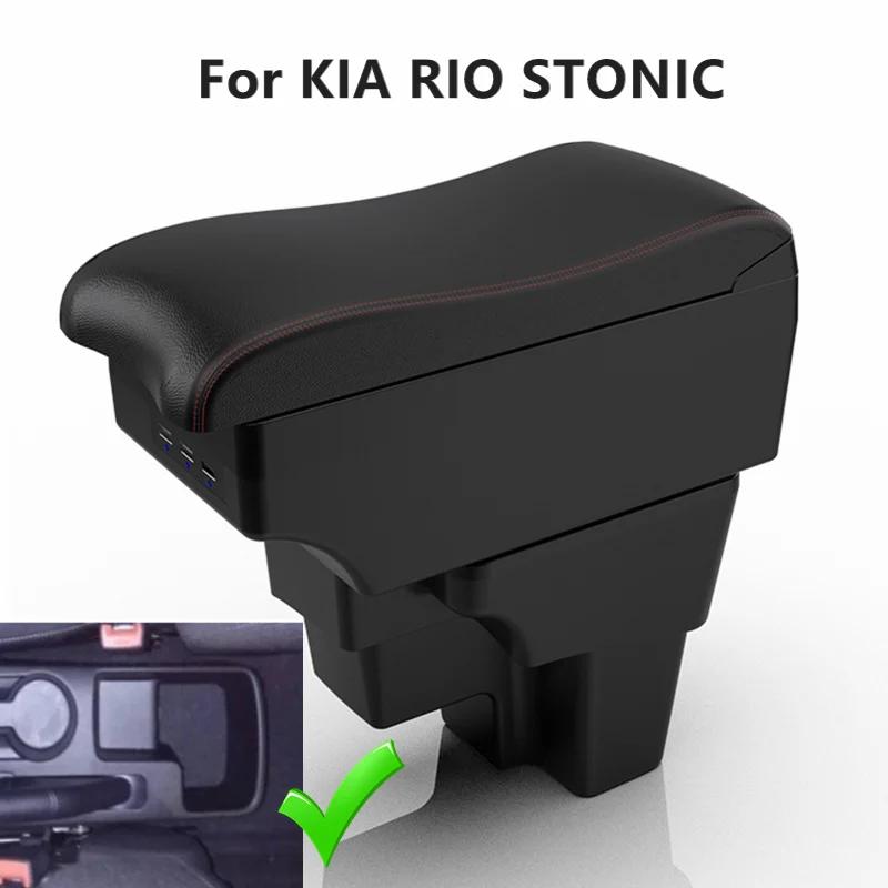 KIA RIO STONIC  ڵ Ȱ  2015 2016 2017 2018 2019 2020 2021    ǰ  